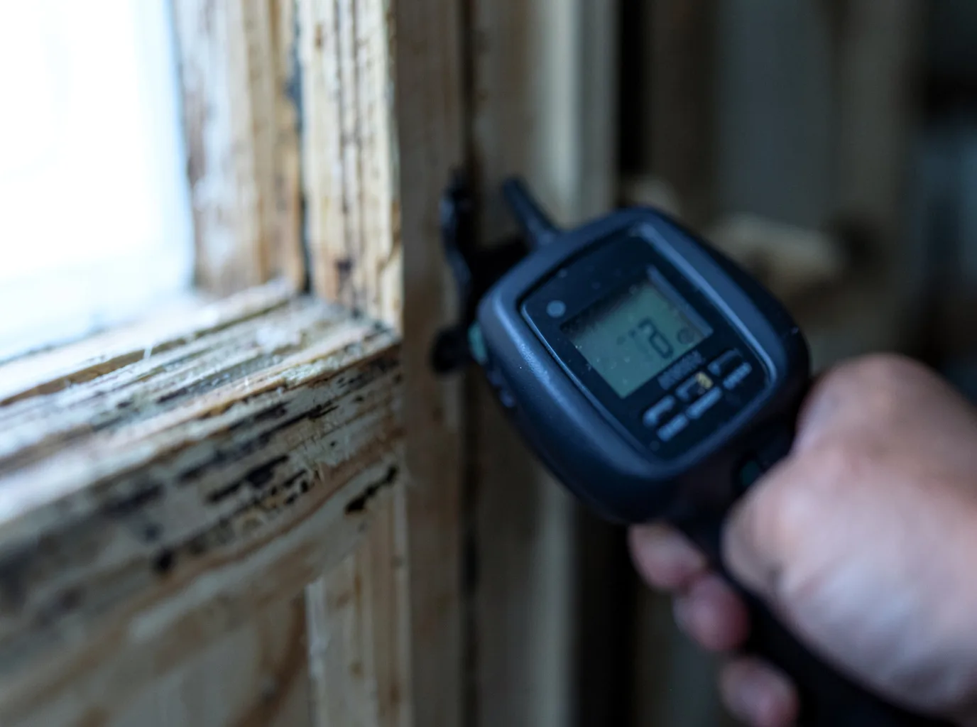 Water Damage Restoration Sylva, NC FAQs